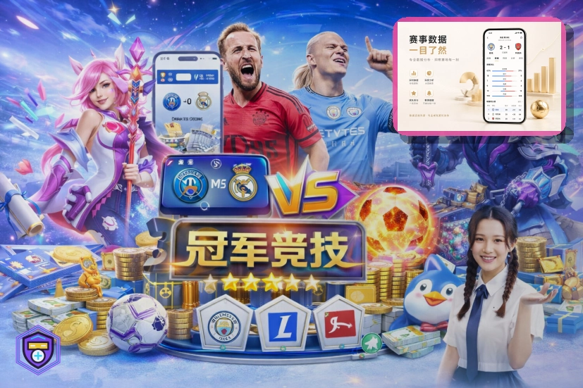 关于页面跳转的开云安全说明