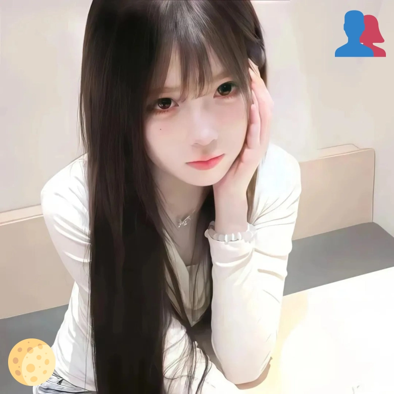 晨风