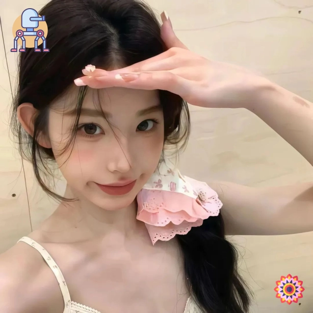 阿木